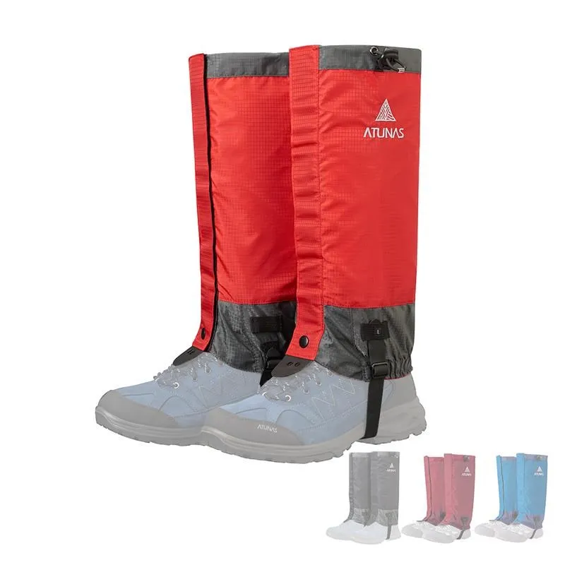 健康百分套書－醫生說你根本就沒病與體能激活耳穴按摩法（一套2冊）【金石堂】 歷史價格詳細信息