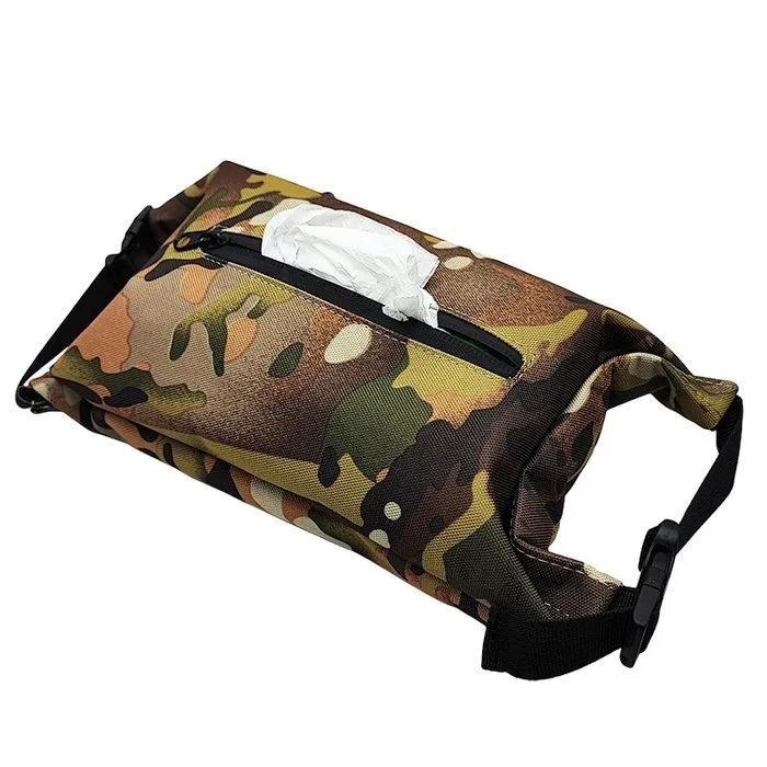 A008電容筆 觸控筆 手寫觸控兩用 繪圖筆 觸碰筆 蘋果觸控筆 手機觸控筆 平板觸控筆 手寫筆 歷史價格詳細信息