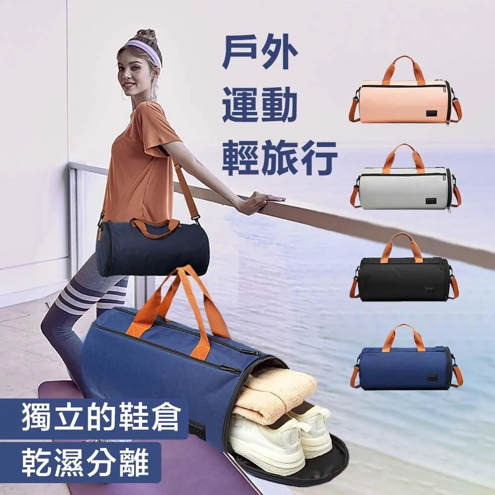 【嚴選】乾豐 Gemfan 8040 三葉正反槳 5MM軸航模穿越機競速高效遠航 花飛【批發】 歷史價格詳細信息