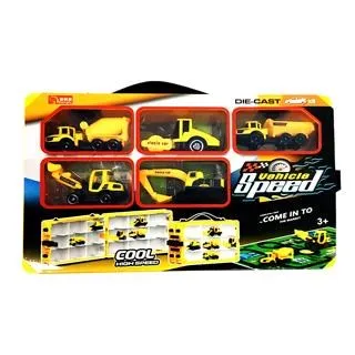 【ST ZONE】56L折疊桌板露營箱 附木質蓋板 收納箱 整理箱 顏色隨機出貨 歷史價格詳細信息