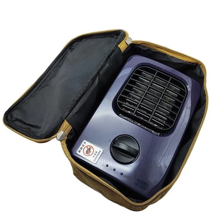 黑設 BLACK GEARS 雙向磁鐵 磁鐵掛勾 掛勾 磁鐵 磁鐵掛勾組 露營 歷史價格詳細信息