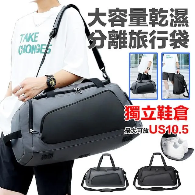 E.C outdoor 旅行戶外露營家居四季輕量被毯可機洗-附收納袋 居家蓋毯 戶外毯 保暖被 保暖毯 歷史價格詳細信息