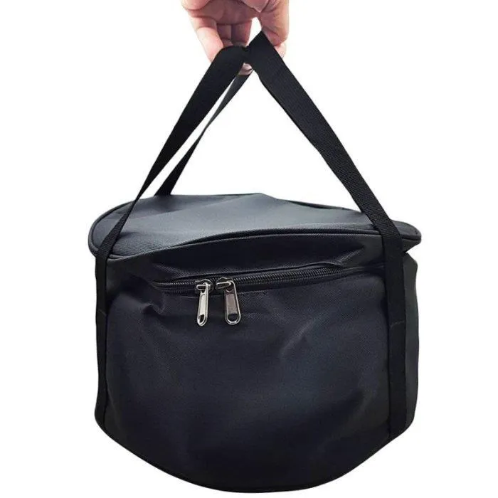 3.0cm珍珠內褲入體蕾絲丁字褲勒陰優質雙排珍珠項鍊舒服內褲分享 歷史價格詳細信息