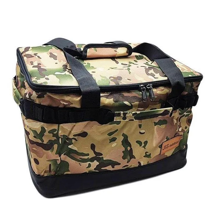 【大號 耐重140kg 贈收納袋】露營折疊椅 克米特椅 露營椅 折疊椅 耐重休閒椅 垂釣椅 便攜椅 HOCCB2 歷史價格詳細信息