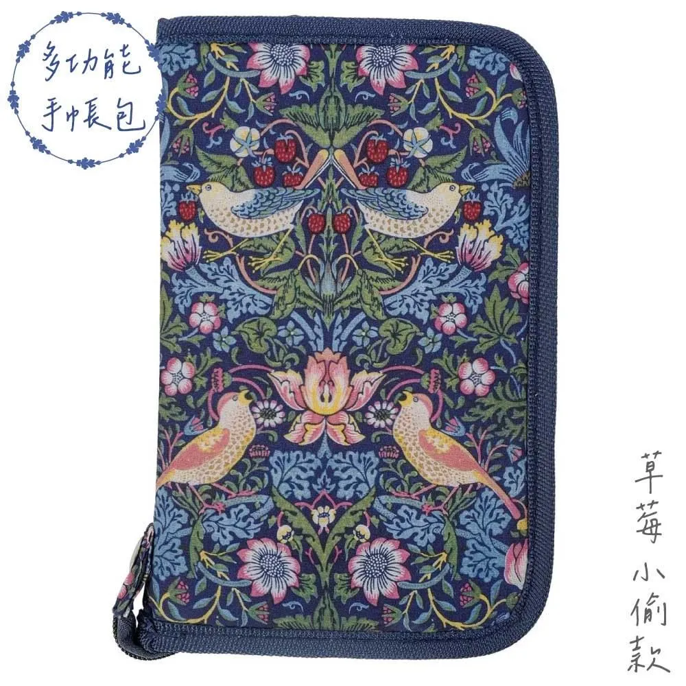 日本NEEDS機能性B.Make睡覺用蕾絲無鋼圈內衣6713美型胸罩(防副乳房外擴.防胸部下垂)適CDE罩杯 歷史價格詳細信息