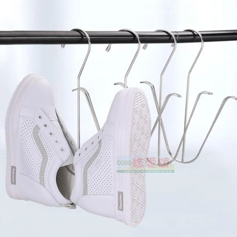 不銹鋼珍奶吸管組4件式 歷史價格詳細信息