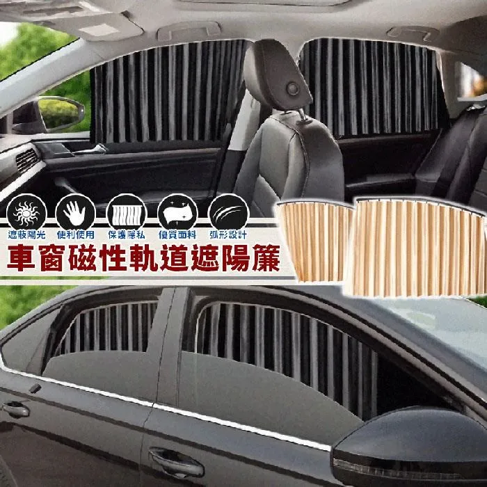 【EZlife】一次性防蟲防串味保鮮套2包組(1包100入) 歷史價格詳細信息