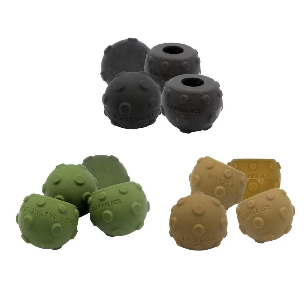 露營用品【CAMPING ACE 野樂】ARC-1545 硬質氧化壺鍋 4-6人 露營鍋具 鋁合金鍋 露營鍋具 野營鍋 歷史價格詳細信息