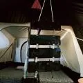 露營門牌圖卡（露營門牌請另外購買） 歷史價格詳細信息