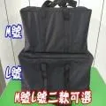 【L號】攜帶式可折疊防水貓砂盆 外出攜帶式貓砂盆 寵物外出用品 貓廁所 摺疊防水 外出貓砂盆 簡易貓砂盆 旅行用貓砂盆 歷史價格詳細信息