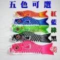 鯉魚潭自然誌 五南文化廣場 政府出版品 歷史價格詳細信息
