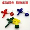 附噴嘴（現貨）公司貨開發票 國際牌 PANASONIC EW-DJ31 行動高效沖牙機 EWDJ31 小雅3C 台中 歷史價格詳細信息