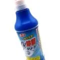 日本第一石鹼 馬桶清潔劑500ML  現貨 蝦皮直送 歷史價格詳細信息