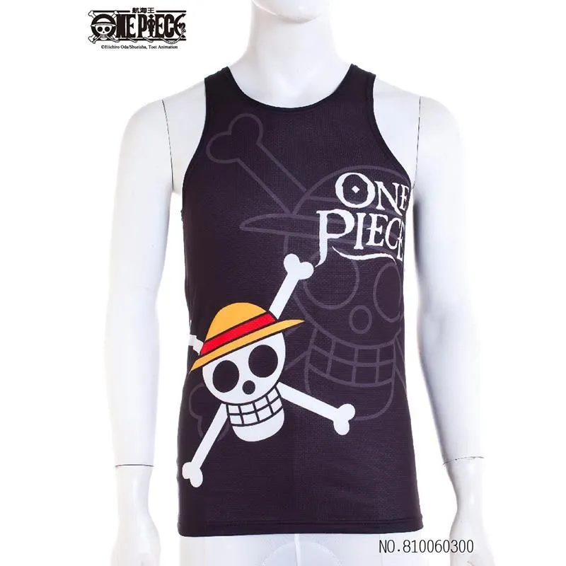 【路達車衣館】航海王正版授權 onepiece01袖套 歷史價格詳細信息