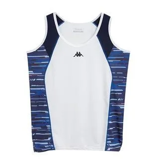 (L-96) 2.5 HDD BKT 硬碟托盤 框架 工業用 組裝  便宜賣 歷史價格詳細信息