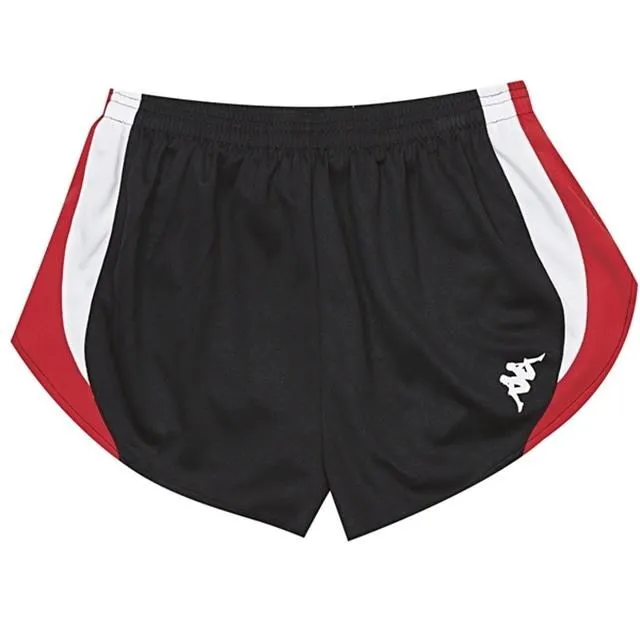 kappa義大利 排汗衣 中性短袖T恤 針織圓領衫04KA4~351W7YW-R29宇宙藍~涼感☆‧°小荳の窩 °‧☆㊣ 歷史價格詳細信息