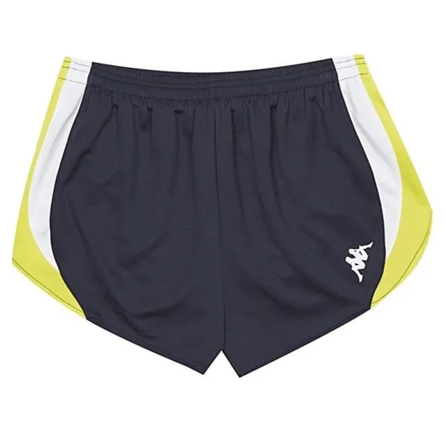 kappa義大利 排汗衣 中性短袖T恤 針織圓領衫04KA4~351W7YW-R29宇宙藍~涼感☆‧°小荳の窩 °‧☆㊣ 歷史價格詳細信息