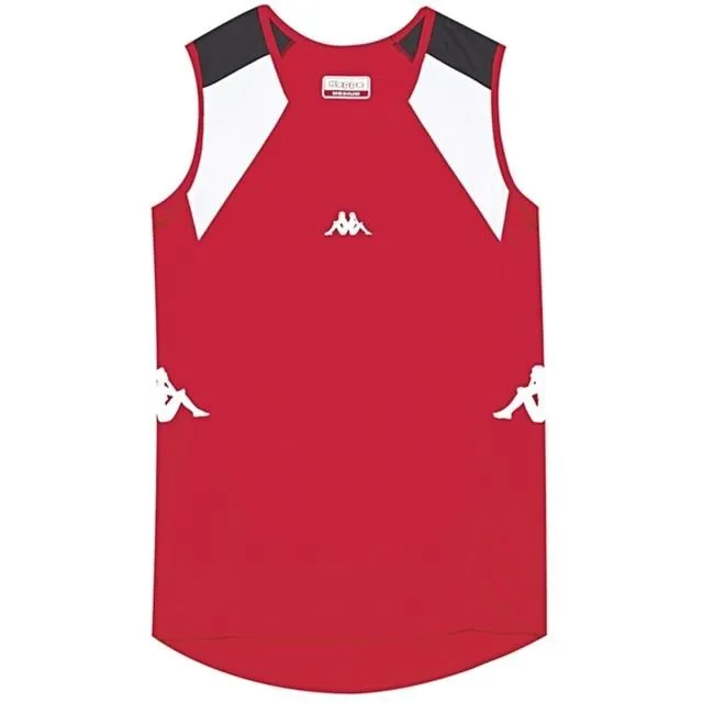 kappa義大利女生雙層風褲 運動長褲 FD66-F940-7~7KB13~XL出清5折☆‧°小荳の窩 °‧☆㊣ 歷史價格詳細信息