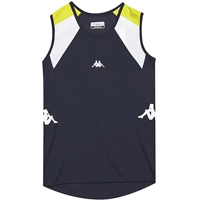 KAPPA 義大利 時尚吸濕排汗型男 針織短褲 黑 361V89W005 歷史價格詳細信息