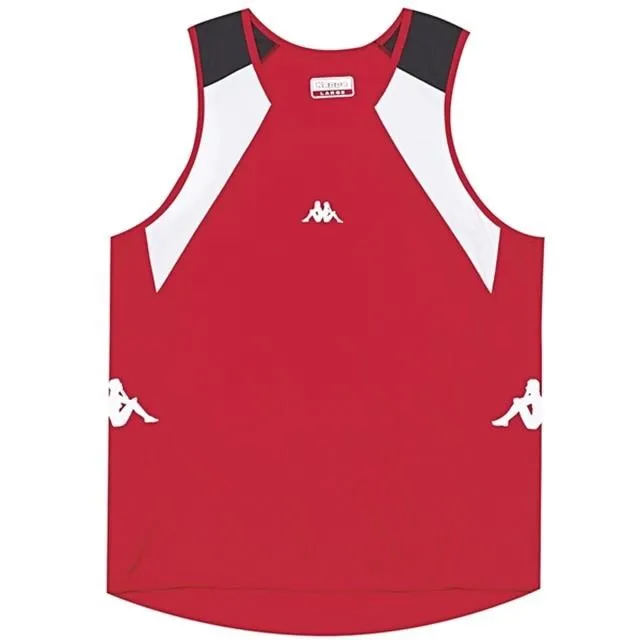 kappa義大利 男款單層風衣外套3117ZYW-AOK~0KC9~☆‧&deg;小荳の窩 &deg;‧☆㊣ 歷史價格詳細信息