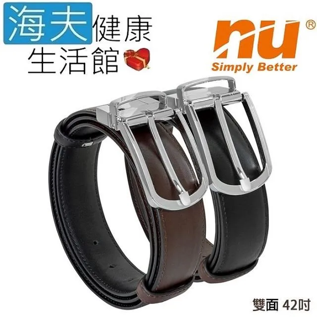 【恩典健康】花旗蔘銀耳露環保提盒裝(6瓶/盒) 早安健康嚴選 歷史價格詳細信息