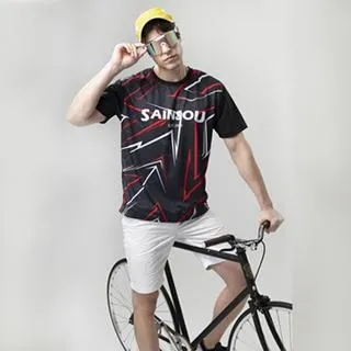 【SAIN SOU】短袖涼感POLO杉 T262265 歷史價格詳細信息