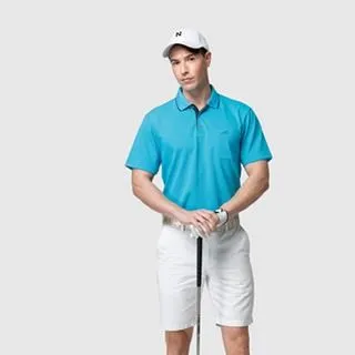 【SAIN SOU】短袖涼感POLO杉 T262265 歷史價格詳細信息