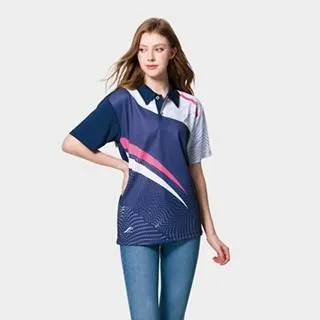 【SAIN SOU】短袖涼感POLO杉 T262265 歷史價格詳細信息