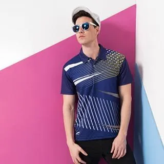 【SAIN SOU】短袖涼感POLO杉 T262265 歷史價格詳細信息