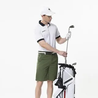 【SAIN SOU】短袖涼感POLO杉 T262265 歷史價格詳細信息