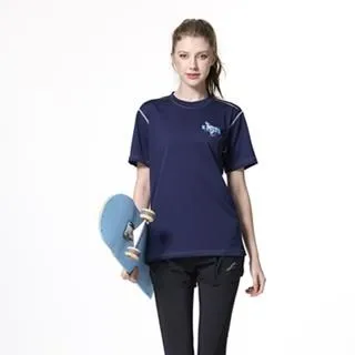 【SAIN SOU】短袖涼感POLO杉 T262265 歷史價格詳細信息