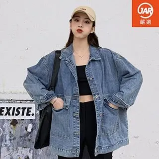 嚴選韓版側開衩設計感小眾西裝馬甲男寬松2022潮流英倫風無袖背心馬夾 歷史價格詳細信息