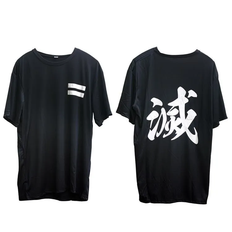 日本REDSPYCE鬼退治鬼滅之刃棒球帽鴨舌帽RS-L1163(鬼殺隊滅字)遮陽帽防曬帽 歷史價格詳細信息