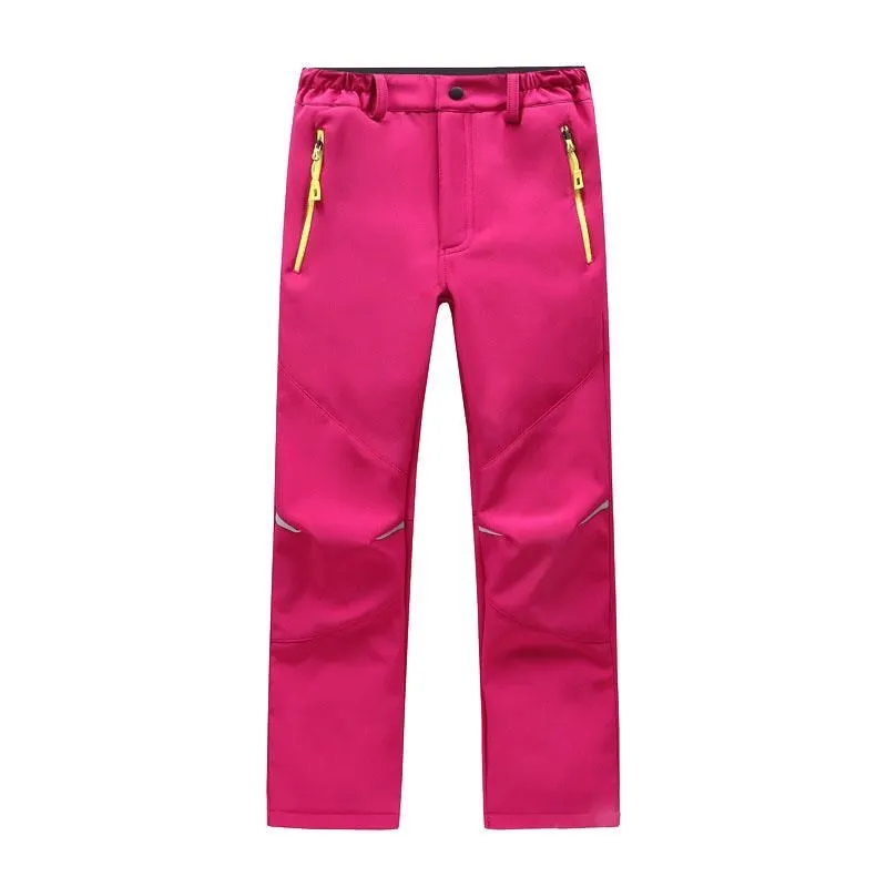 【嚴選】兒童希蘇龍安撫玩偶布娃娃動漫周邊神龍尋龍公仔毛絨玩具 歷史價格詳細信息