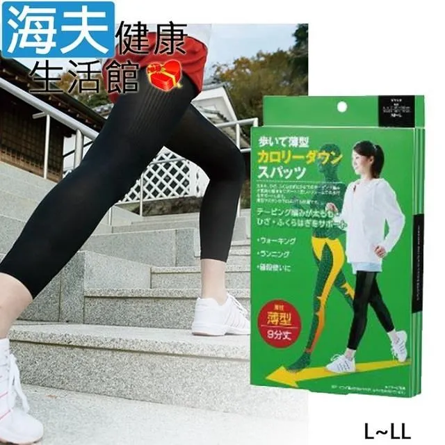 海上力量：日本PK中國【金石堂】 歷史價格詳細信息