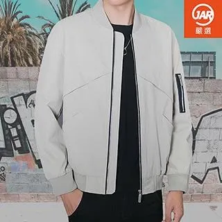 【JAR嚴選】防風防雨嬰兒車雨罩(防風防雨 高質感 超通風) 歷史價格詳細信息