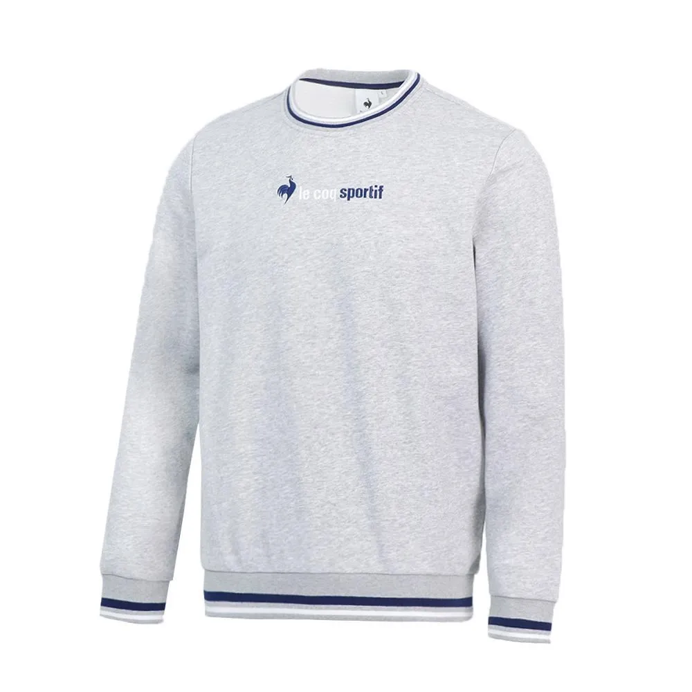 法式圓領麻花編織針織衫 毛衣外套 復古設計感針織開衫 白色 韓系 正韓風格 SISTERXOXO KOREA 歷史價格詳細信息