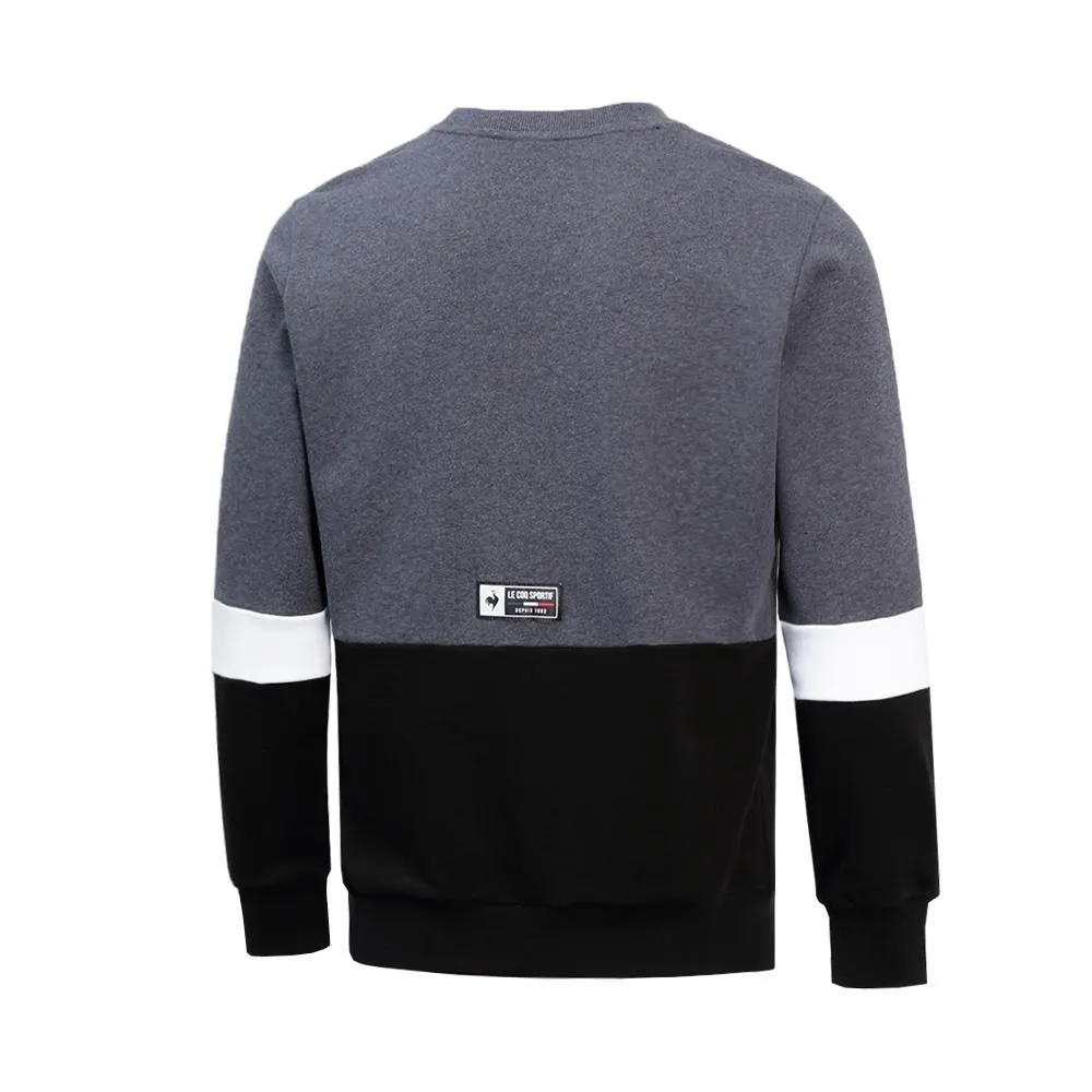 法式圓領麻花編織針織衫 毛衣外套 復古設計感針織開衫 白色 韓系 正韓風格 SISTERXOXO KOREA 歷史價格詳細信息