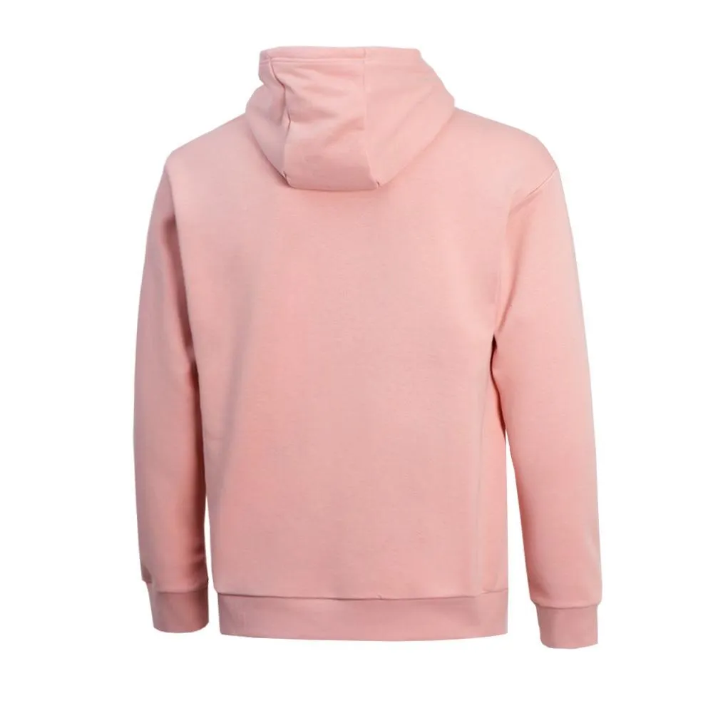 【LE COQ SPORTIF 公雞】休閒基礎連帽外套 中性-4色-LWQ63463 歷史價格詳細信息