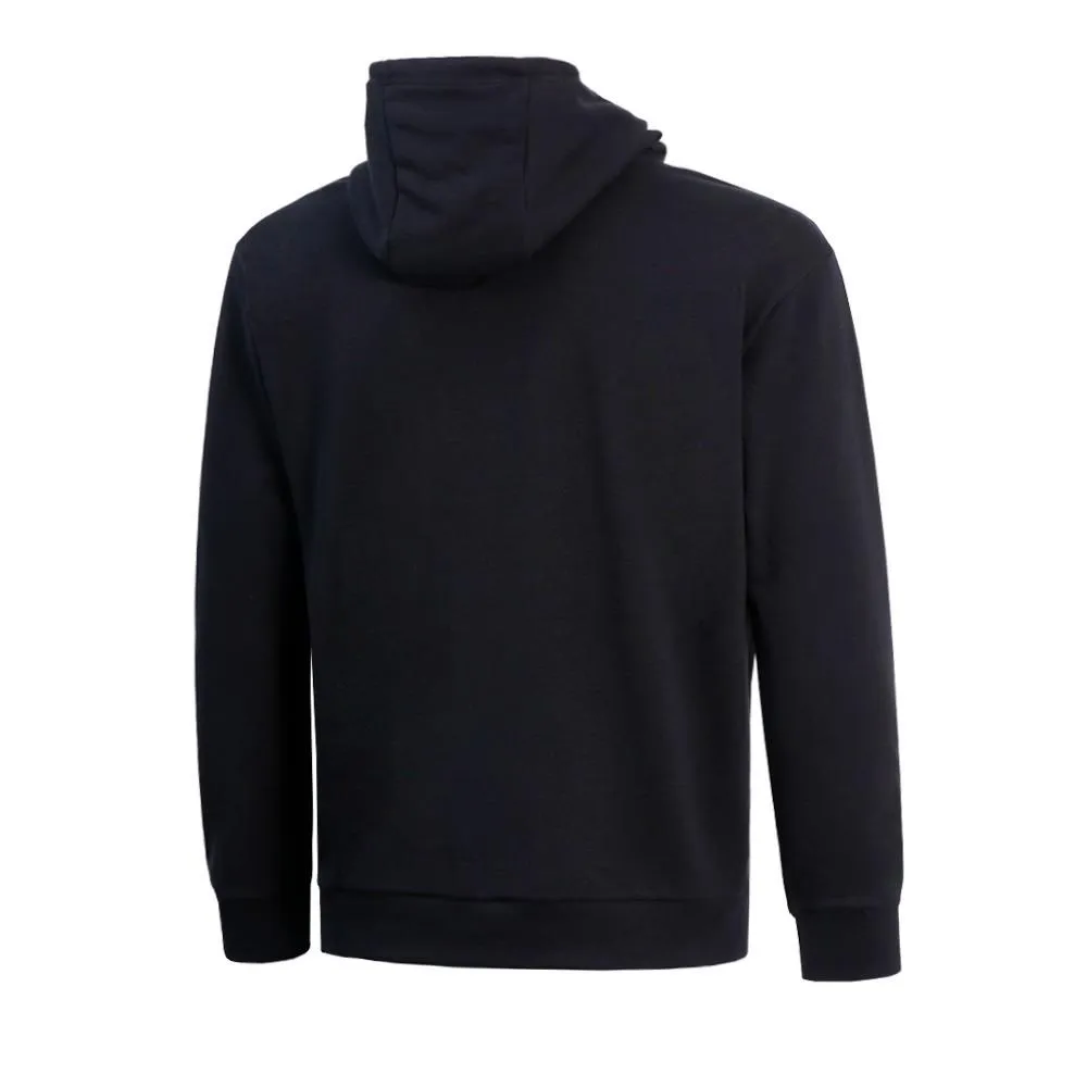 【LE COQ SPORTIF 公雞】休閒基礎連帽外套 中性-4色-LWQ63463 歷史價格詳細信息