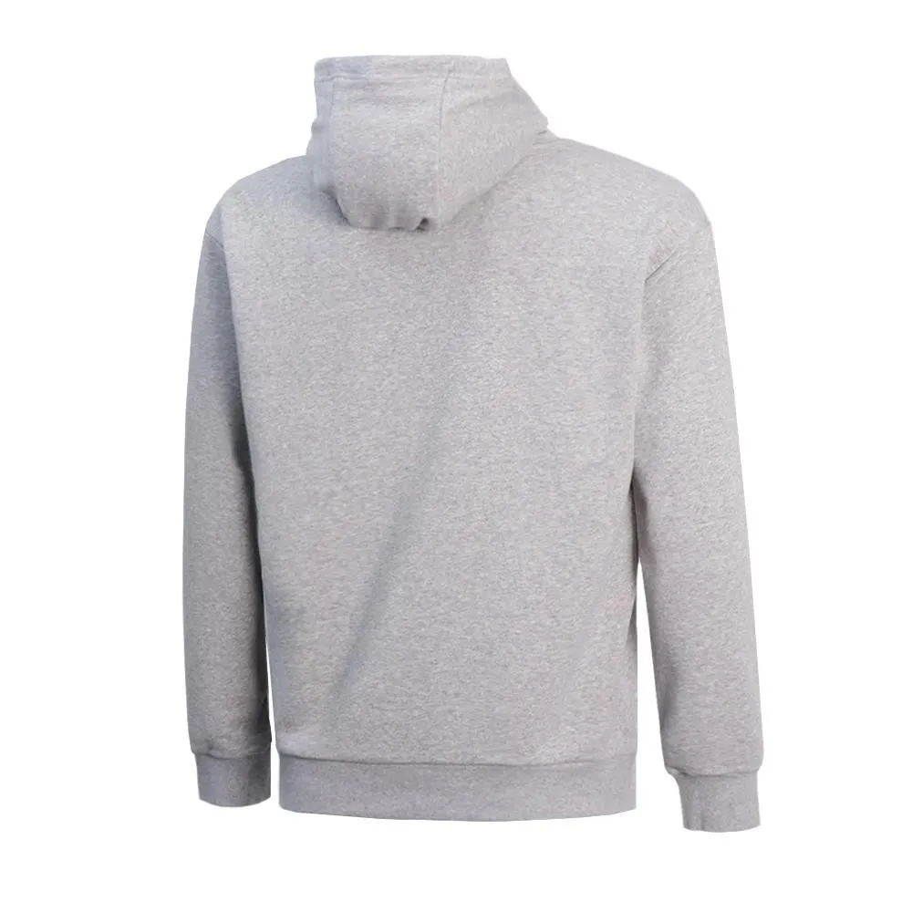 【LE COQ SPORTIF 公雞】休閒基礎連帽外套 中性-4色-LWQ63463 歷史價格詳細信息