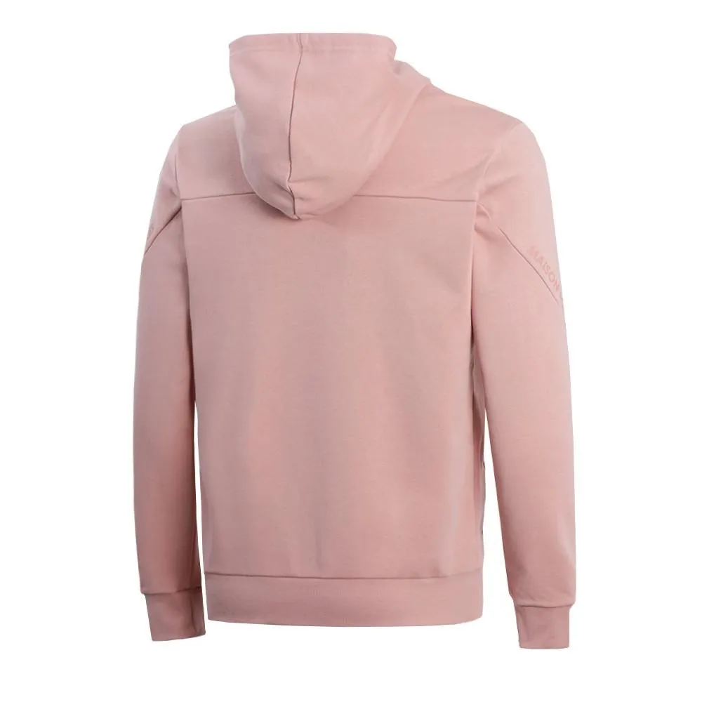 【LE COQ SPORTIF 法國公雞】連帽外套-男女款-2色-LOO63802 歷史價格詳細信息