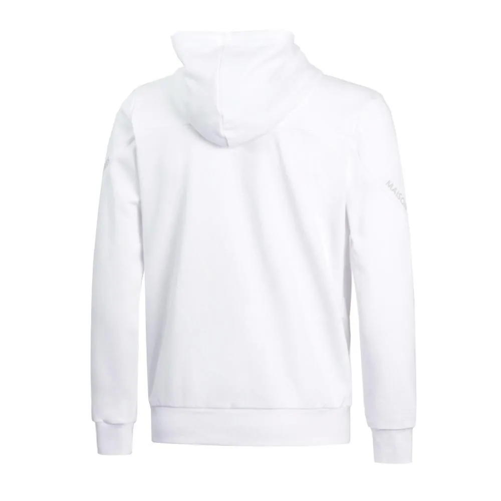 【LE COQ SPORTIF 公雞】休閒基礎連帽外套 中性-4色-LWQ63463 歷史價格詳細信息