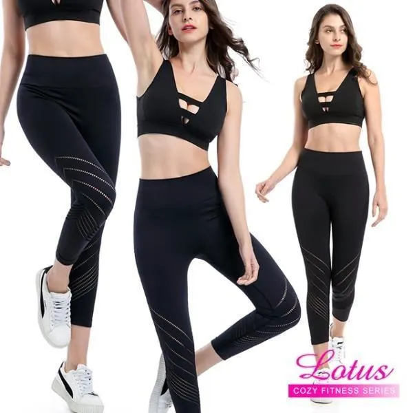 【LOTUS】無尷尬線高腰縮腹蜜桃褲 AE910 歷史價格詳細信息