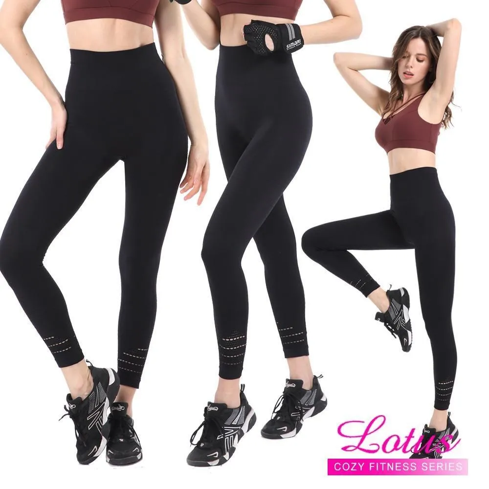 【LOTUS】高彈力拉不斷多功能完美拉力器 歷史價格詳細信息