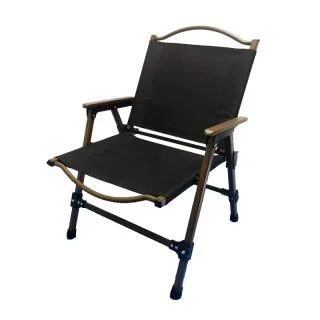 【牧羊人生活】萊賽爾天絲™吸濕排汗鋪棉兩用被套-雙人(涼被 四角有綁帶 TP30) 歷史價格詳細信息