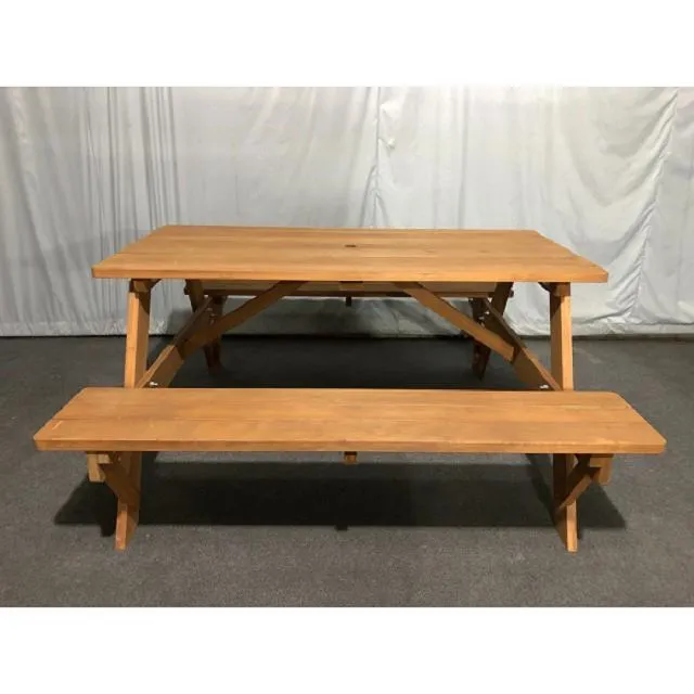 BROTHER兄弟牌 九尺玻璃纖維骨架+鐵管烤漆防水太陽傘(酒紅色/米白色/綠色) 歷史價格詳細信息