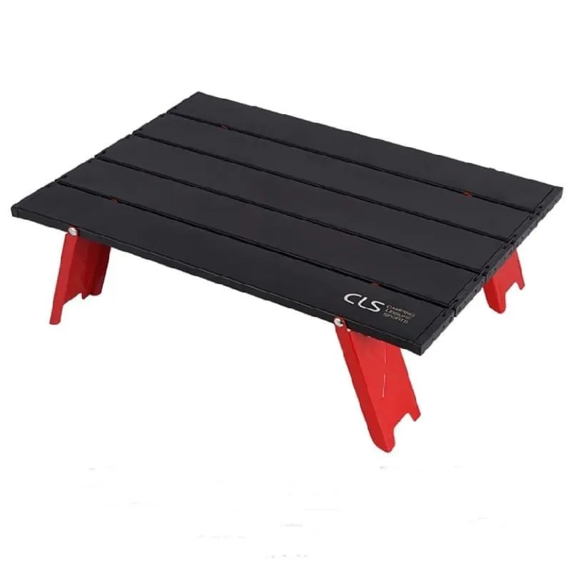 Caiyi 迷你調味瓶 户外露營燒烤調味料罐 厨房收納調料盒6件组 歷史價格詳細信息