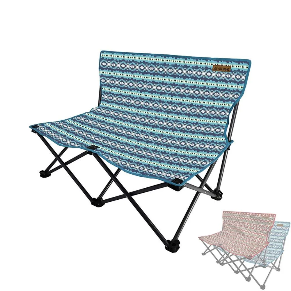 野餐 折疊 雙把手提籃(附蓋)-奶茶/深灰/黑【佳瑪】野餐籃 露營 釣魚 防水 折疊提籃 床上折疊桌 懶人桌 手提籃 歷史價格詳細信息