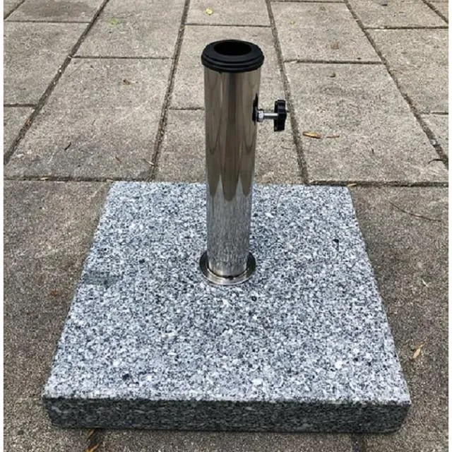 BROTHER兄弟牌花網雙人鑄鐵公園椅 歷史價格詳細信息